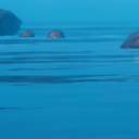 foxinc-WaterHighWays icon