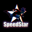 foxxarius-SpeedStar_MoveStyle icon