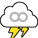 fr3d-AlwaysWeather icon