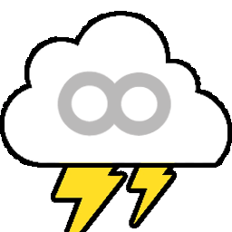 fr3d-AlwaysWeather icon