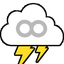 fr3d-AlwaysWeather-1.0.0 icon