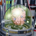 fractaltoroidalmoment-AnySessionModPack icon