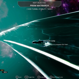 fractaltoroidalmoment-NoRequiredMods icon