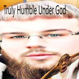 fradout-skvazimabzabza icon