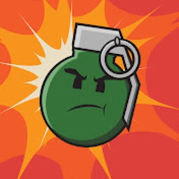 fraglawgaming-FragLawModpack icon