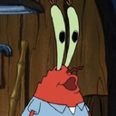 fraglawgaming-VanillaPlus icon