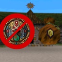 fran-Anyday_Wallet_Upgrade_Oceanside icon