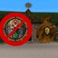 fran-Anyday_Wallet_Upgrade_Oceanside-1.0.0 icon