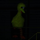 fran-BigBirdCoilhead icon