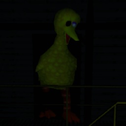 fran-BigBirdCoilhead icon