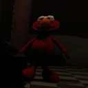 fran-ElmoBracken icon