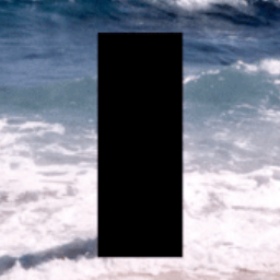 fran162-mixtape_of_doom_and_suffering icon