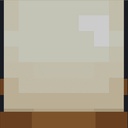 fransam-MinecraftROR2 icon