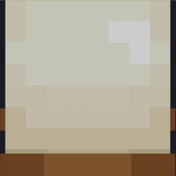 fransam-MinecraftROR2 icon