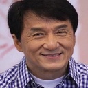 frare-BrandonLeeBracken icon