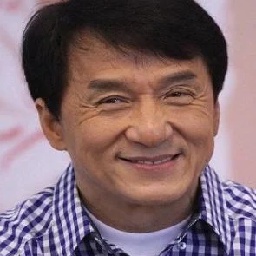 frare-BrandonLeeBracken icon