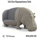 freakin_sweet-hi_friends icon