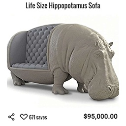 freakin_sweet-hi_friends icon