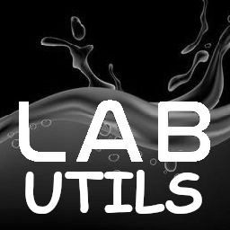 freakycheesy-LabUtils icon