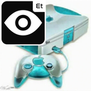 freakycheesy-iInput icon