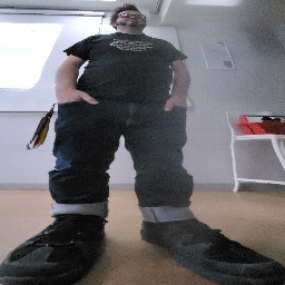 fredagsmys4-John_Michael icon