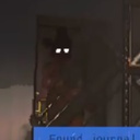 freddy-israelmodpack icon