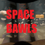freecatnip-Space_Bawls-0.1.0 icon