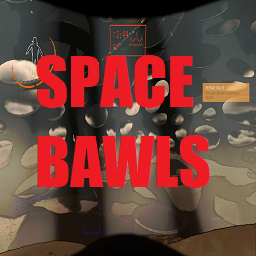 freecatnip-Space_Bawls icon