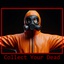 freesnow-CollectYourDead-1.0.2 icon
