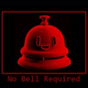freesnow-NoBellRequired icon