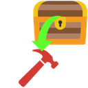 frenchiveruti-Craft_From_Containers_by_aedenthorn icon