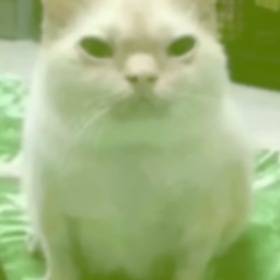 frens-MusicForFrens icon