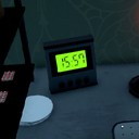 freshairkaboom-Longplay icon