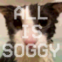 fri-All_Is_Soggy icon