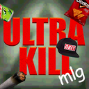 fri-UltrakillMLG icon