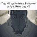 friendsCuh-Lethalds icon