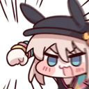 friendsonlyvideo-FRIENDS_ONLY_VIDEO icon