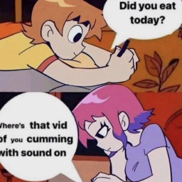 frnkl-FRANKS_SILLY_SONGS icon