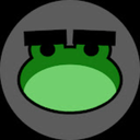 froggHQ-froggfilms icon