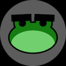 froggHQ-froggfilms icon