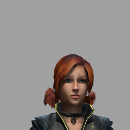 froggy-Jessica_Cannon_somewhat_working icon