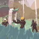 froqq-MoreSurvivors-1.1.0 icon