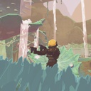 froqq-VanillaQoL icon