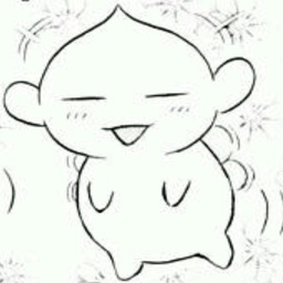 frostcrow-rre200 icon