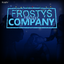 frostfv-Frostys_Fastest_Company-1.2.5 icon