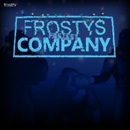 frostfv-Frostys_Fastest_Company icon