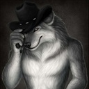 frostyfawxy-TheClawoodiaPack icon