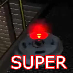 froyo4u-SuperLandmineFixed icon