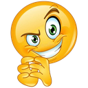 frypanman-Sigmamodpack icon