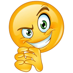 frypanman-Sigmamodpack icon